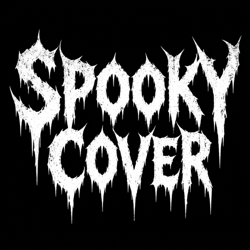 Spookycover
